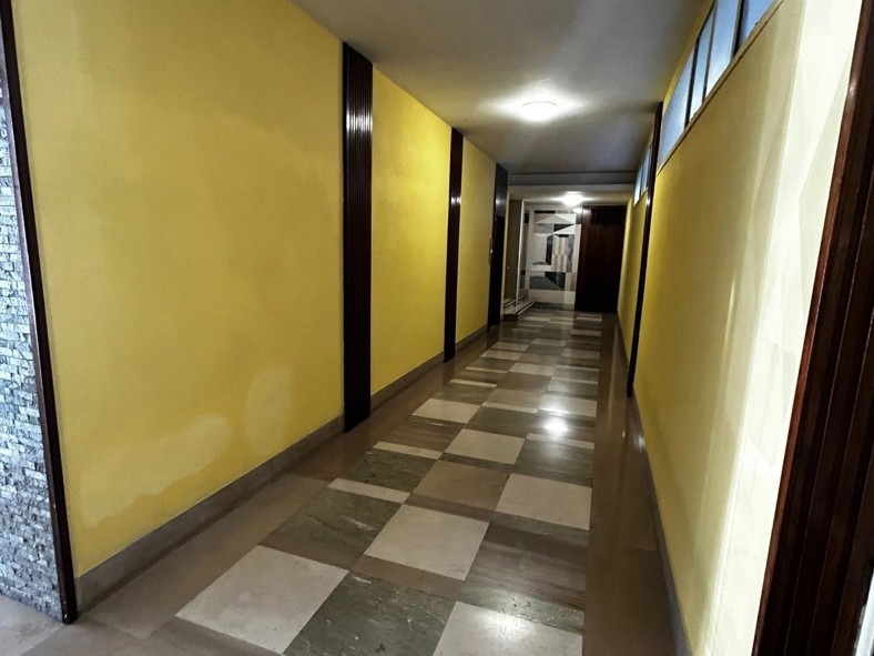 Appartamento - Image 18
