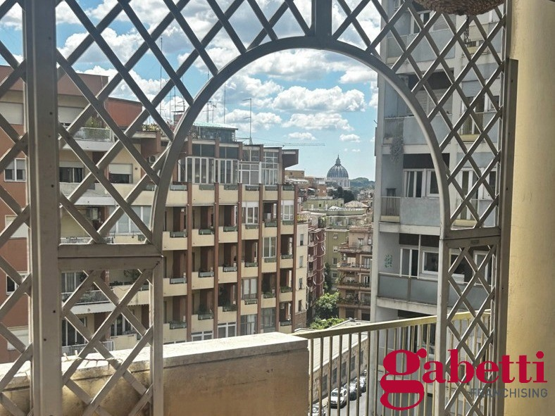 Appartamento - Image 3