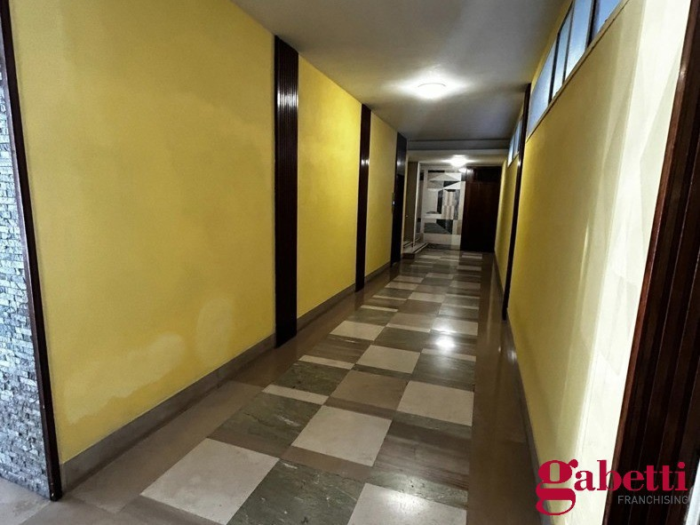 Appartamento - Image 8
