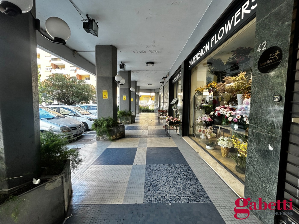 Appartamento - Image 15