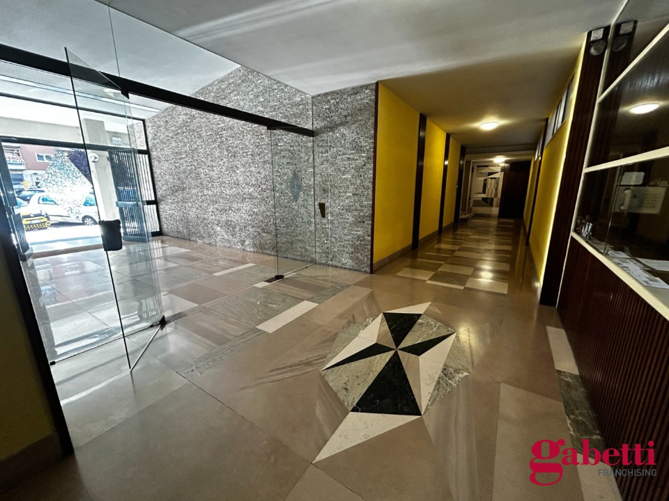 Appartamento - Image 9