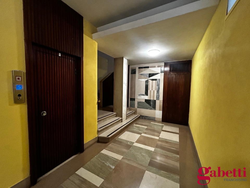 Appartamento - Image 7