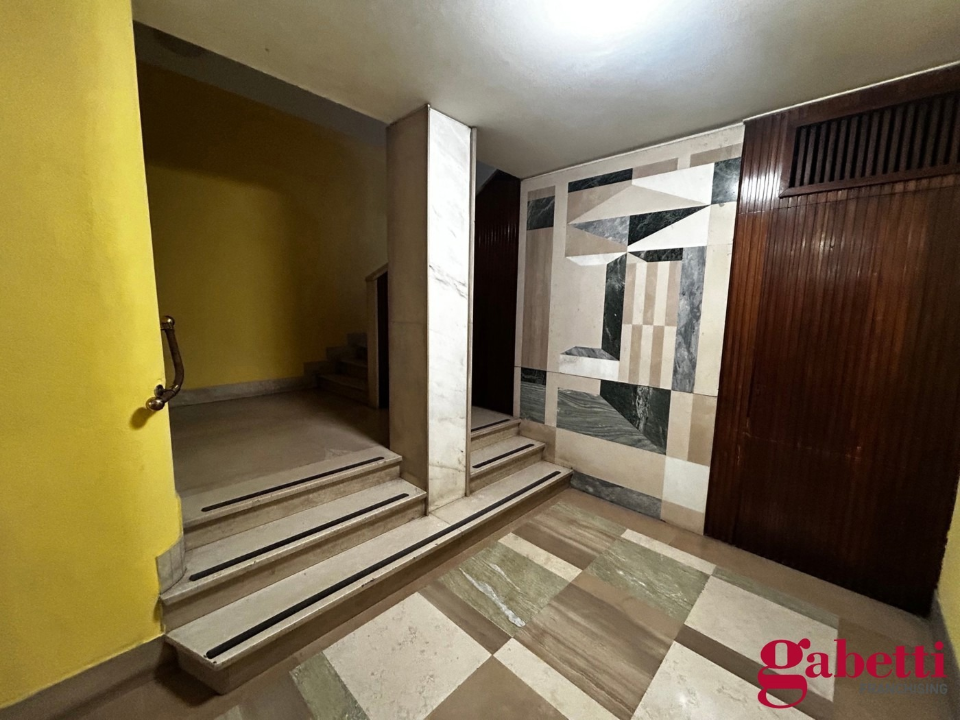 Appartamento - Image 6