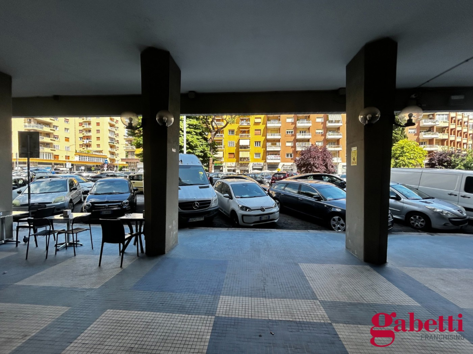 Appartamento - Image 13