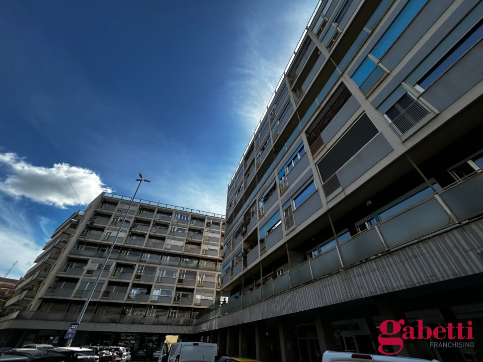 Appartamento - Image 16