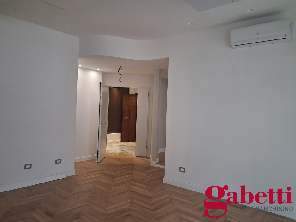 Appartamento - Image 7