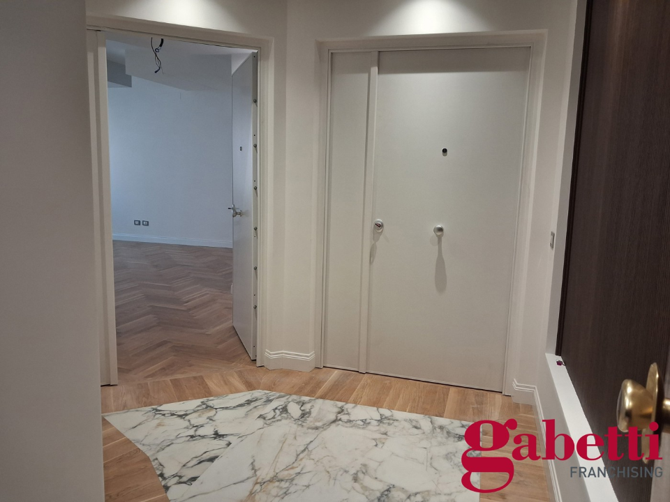 Appartamento - Image 6