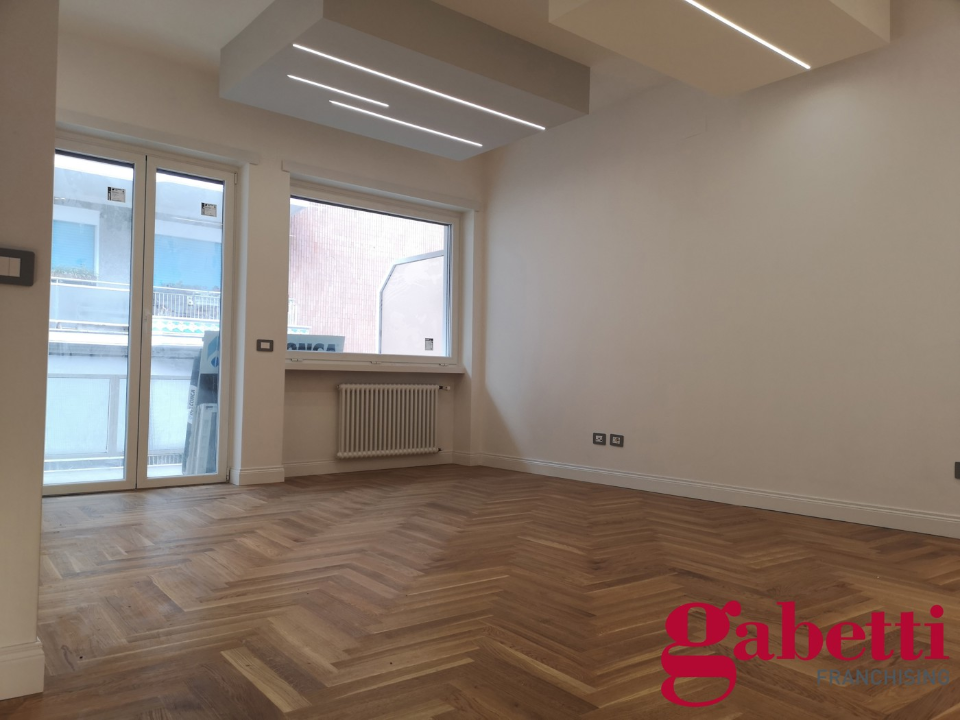 Appartamento - Image 9