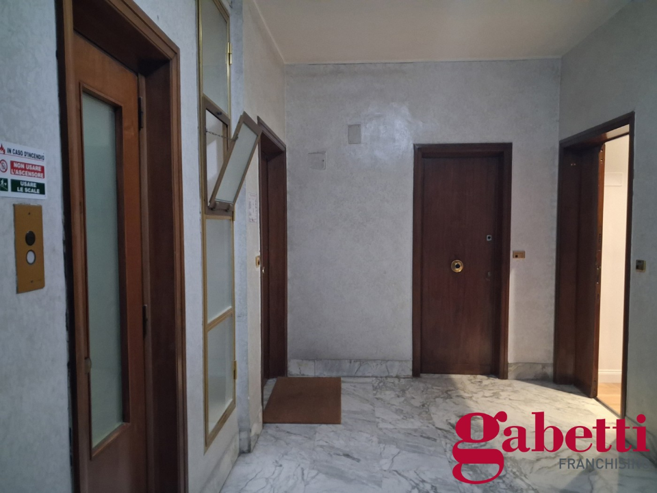 Appartamento - Image 5