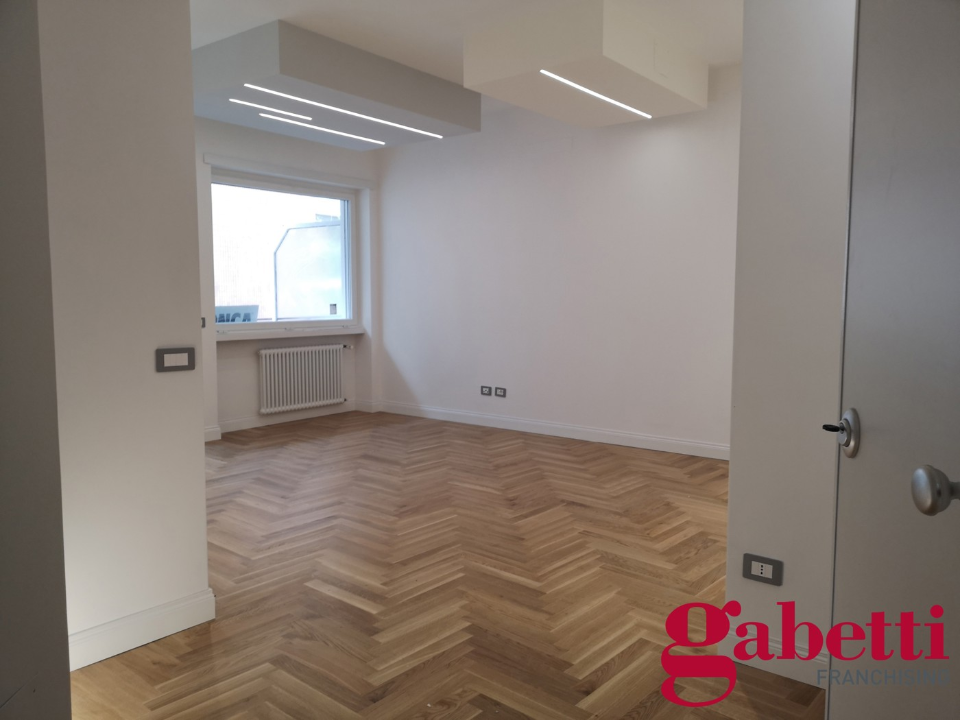 Appartamento - Image 8