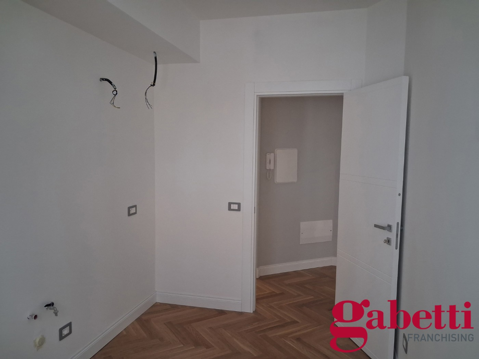 Appartamento - Image 17