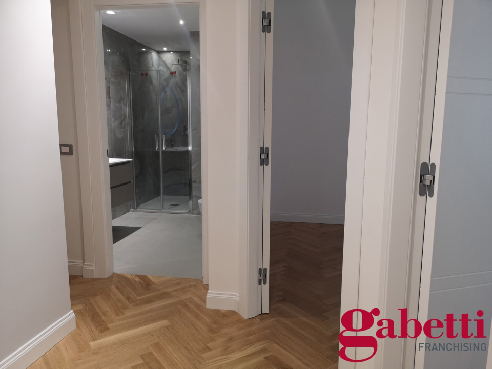Appartamento - Image 12