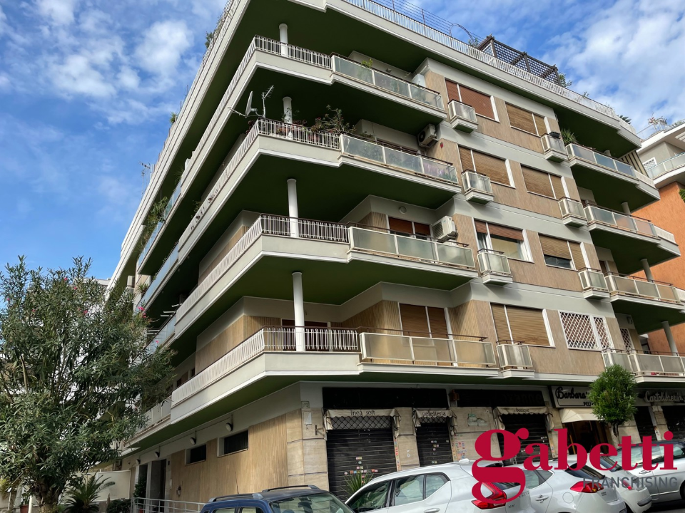 Appartamento - Image 18