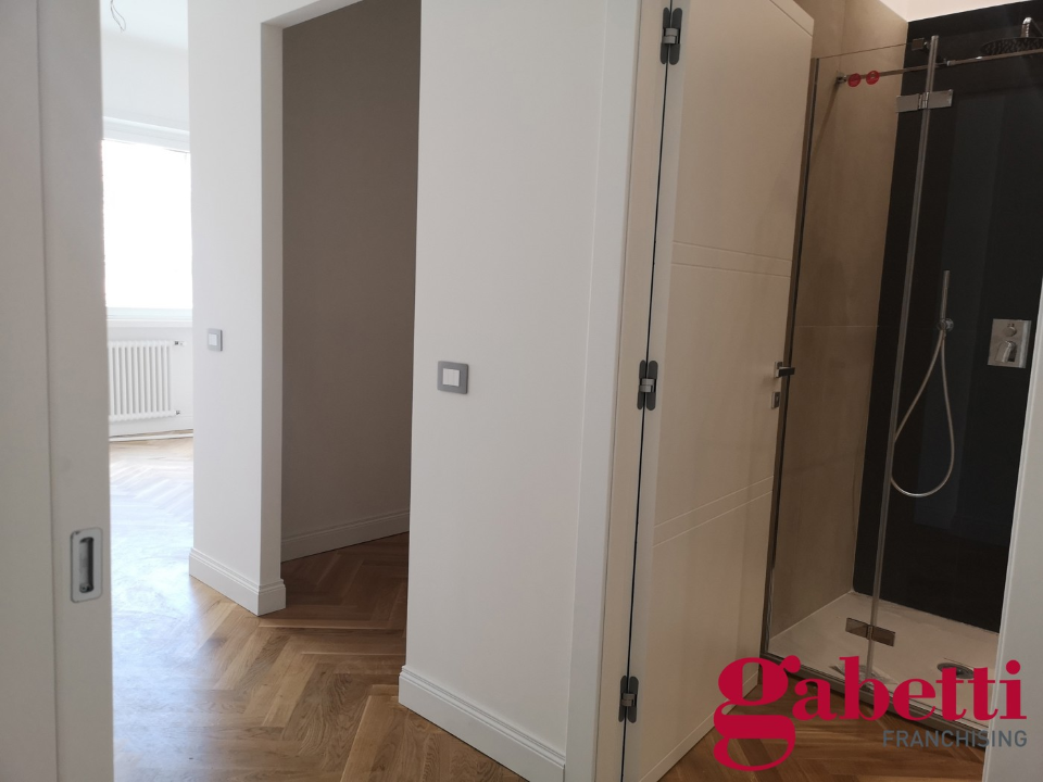 Appartamento - Image 19