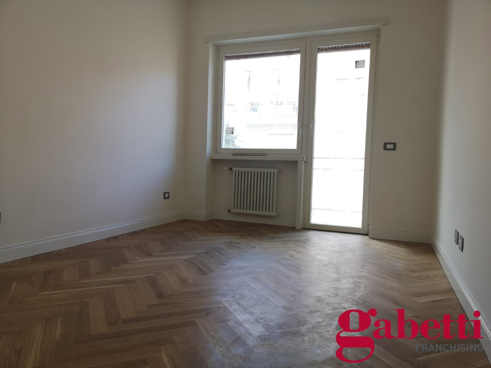 Appartamento - Image 17