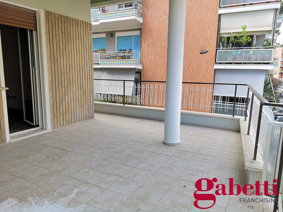 Appartamento - Image 10
