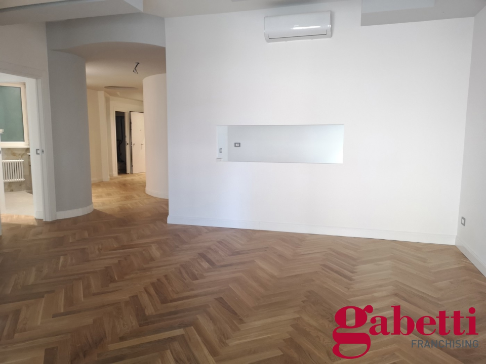 Appartamento - Image 9