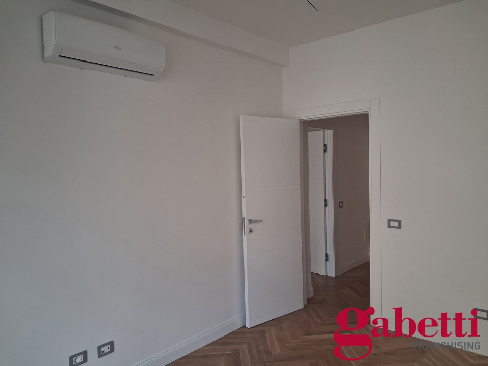 Appartamento - Image 18
