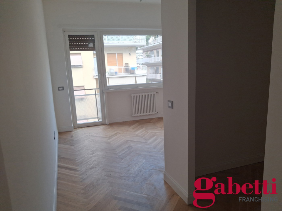 Appartamento - Image 23