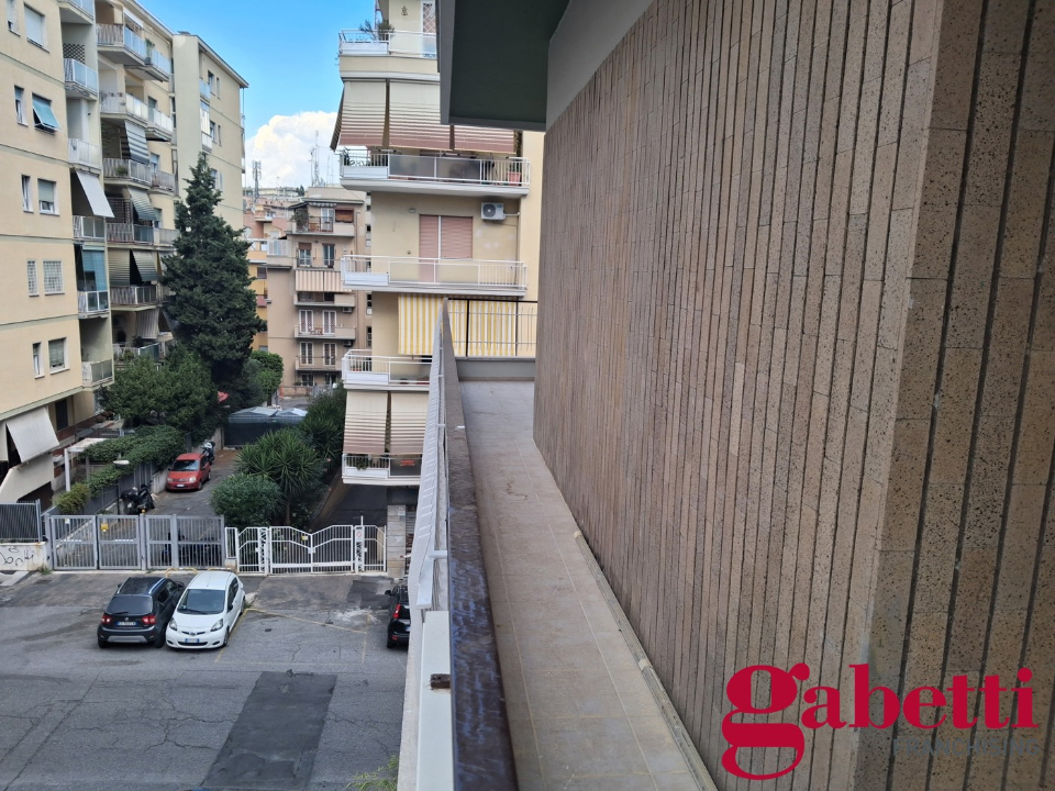 Appartamento - Image 12
