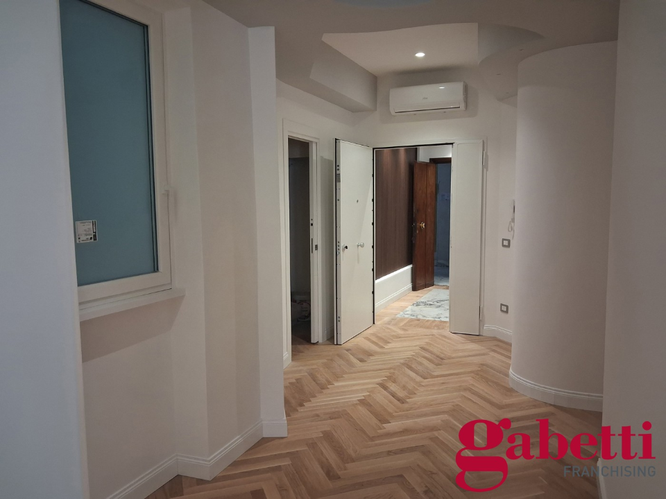 Appartamento - Image 6
