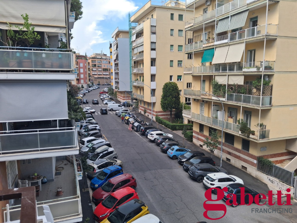 Appartamento - Image 11