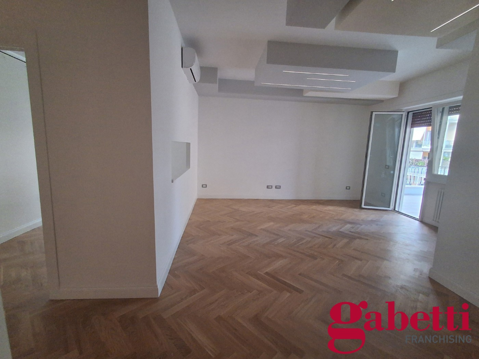 Appartamento - Image 8