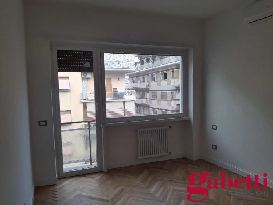 Appartamento - Image 24
