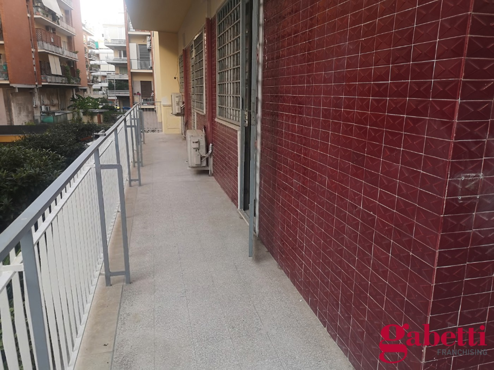 Appartamento - Image 8