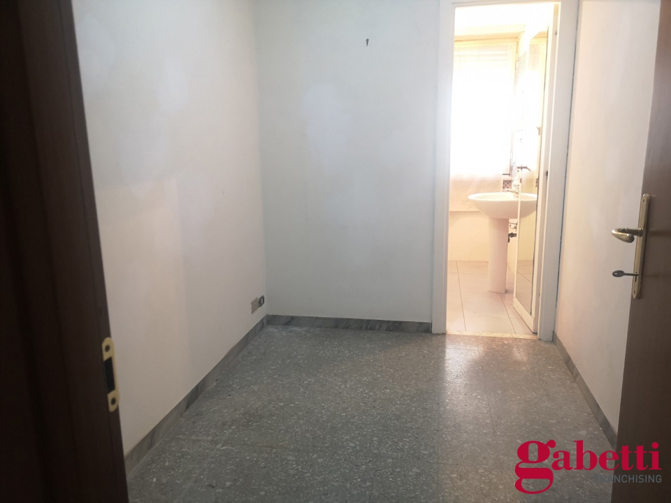 Appartamento - Image 21