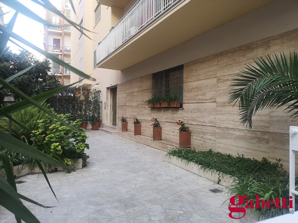 Appartamento - Image 4