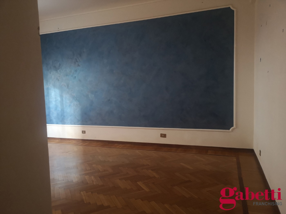 Appartamento - Image 15