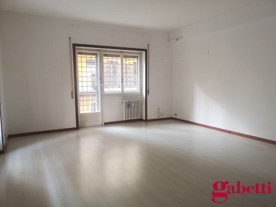 Appartamento - Image 7