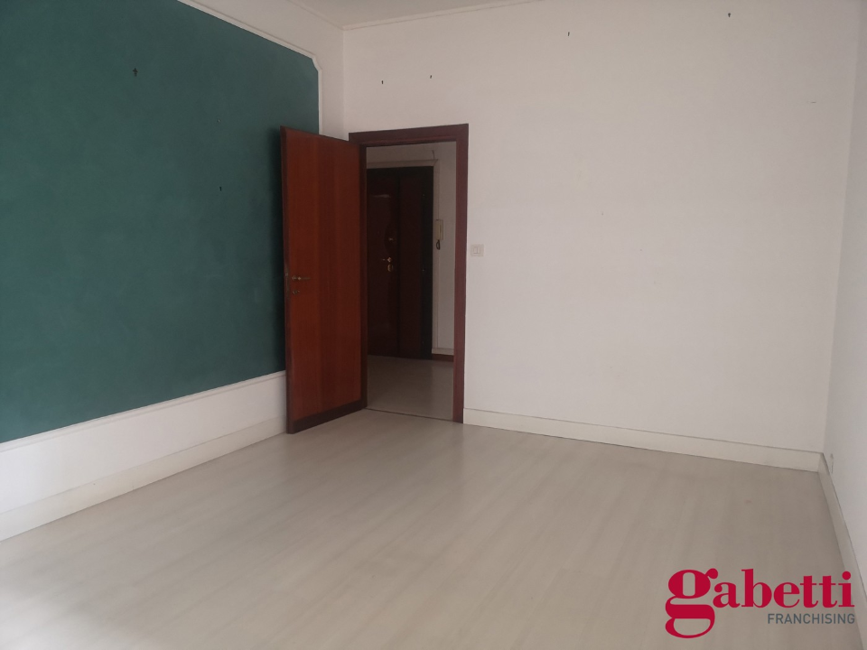 Appartamento - Image 20