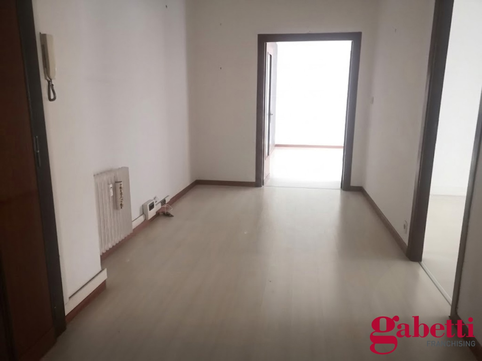 Appartamento - Image 6