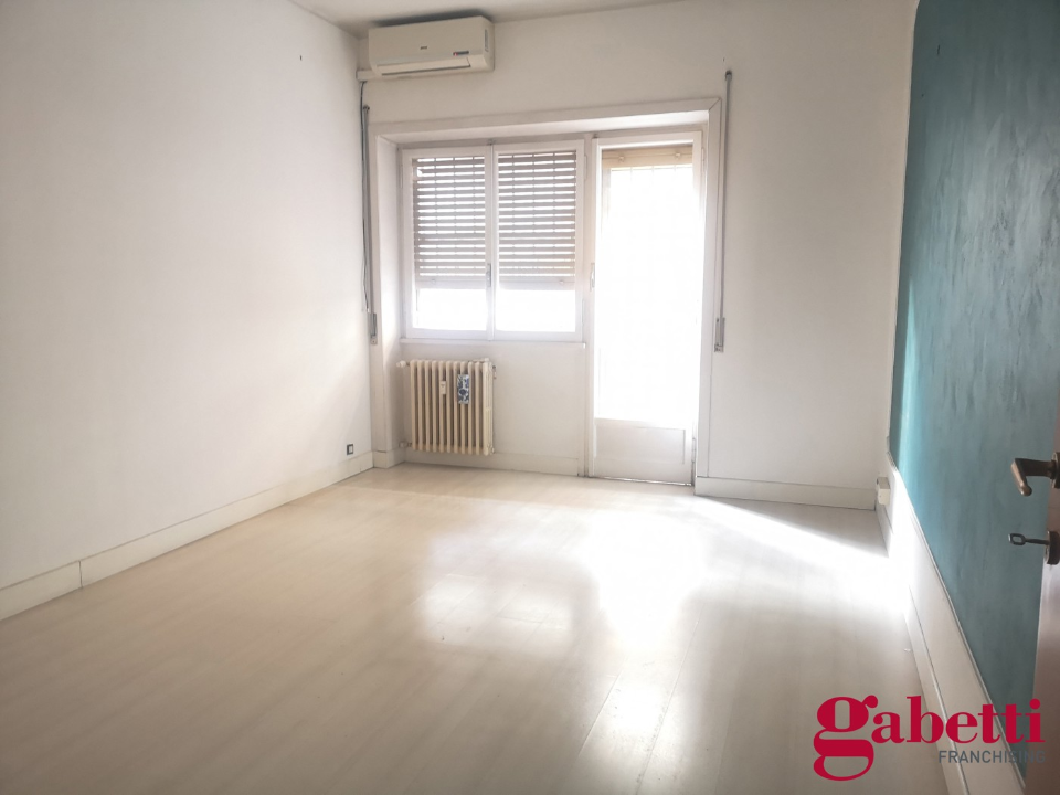 Appartamento - Image 19
