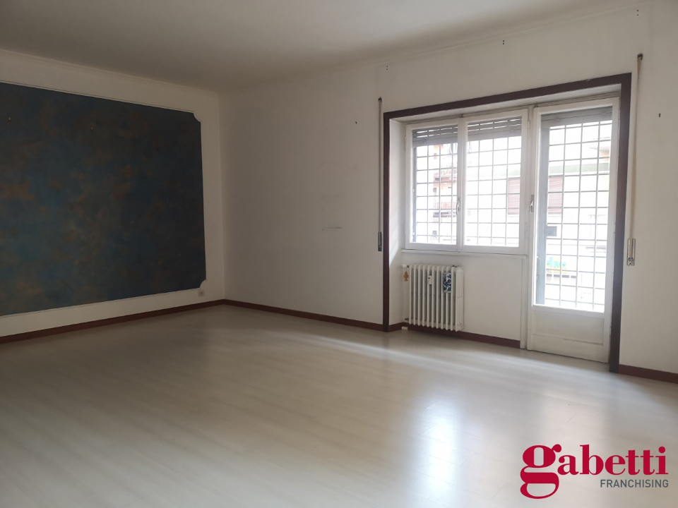 Appartamento - Image 10