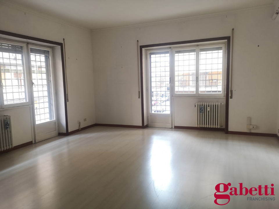 Appartamento - Image 9