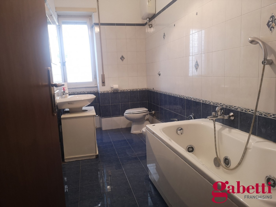 Appartamento - Image 17