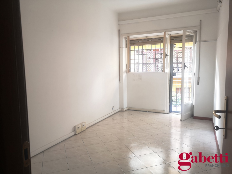 Appartamento - Image 12