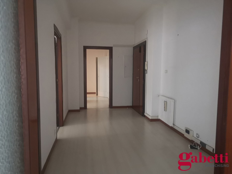 Appartamento - Image 5
