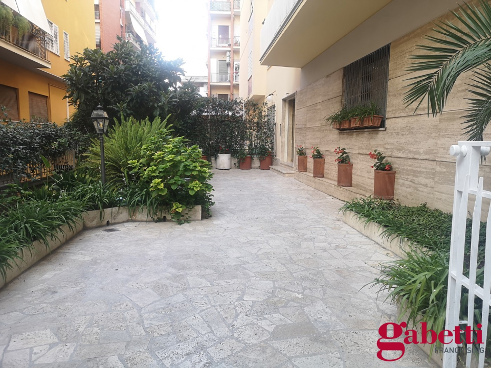 Appartamento - Image 3