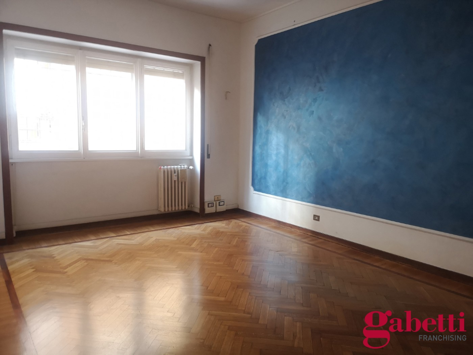 Appartamento - Image 14