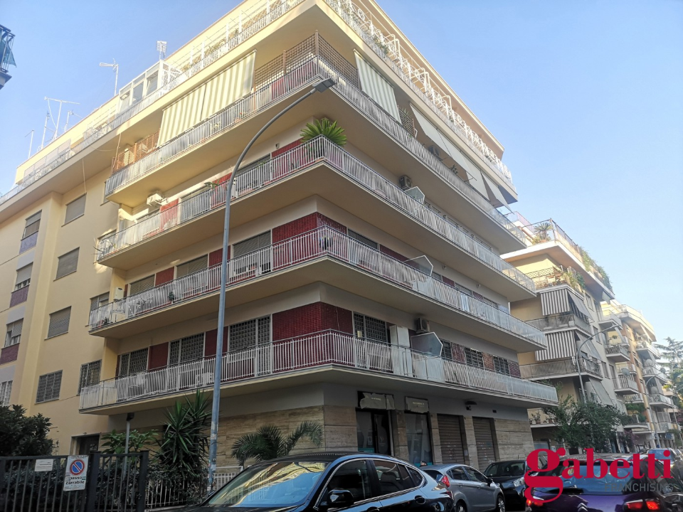 Appartamento - Image 1