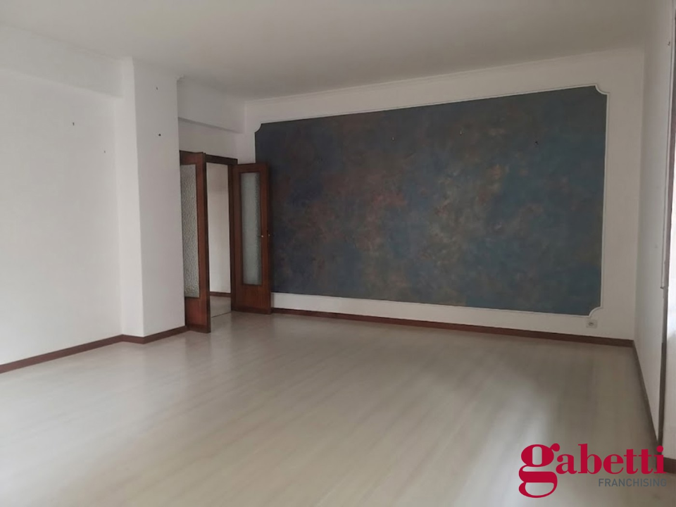 Appartamento - Image 11