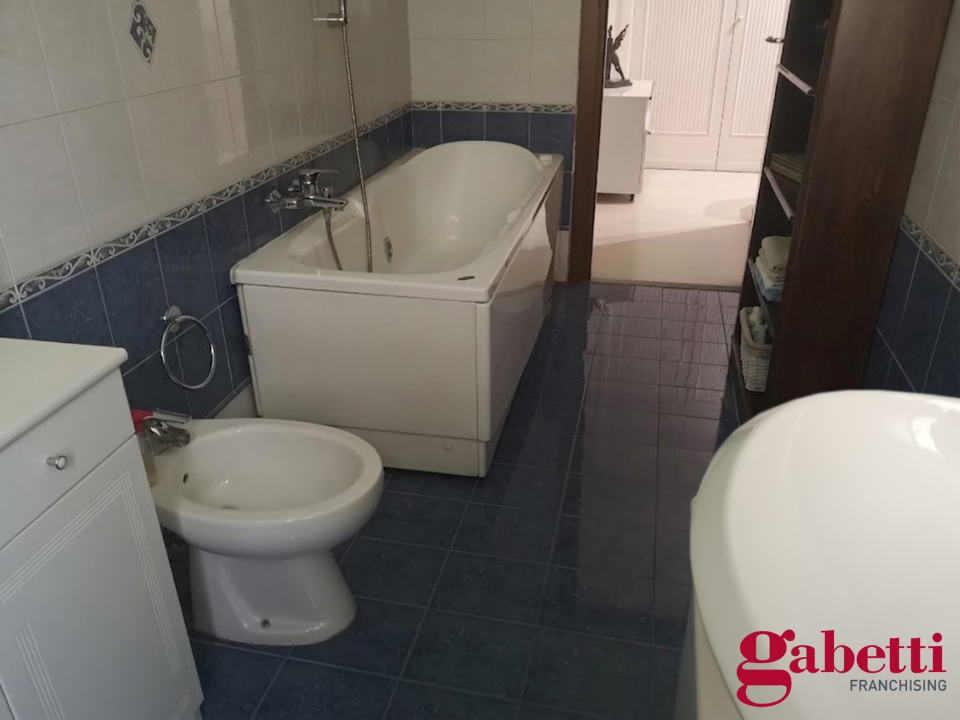 Appartamento - Image 18