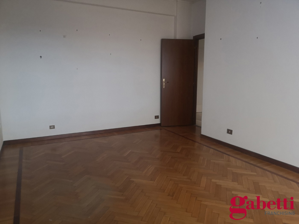 Appartamento - Image 16