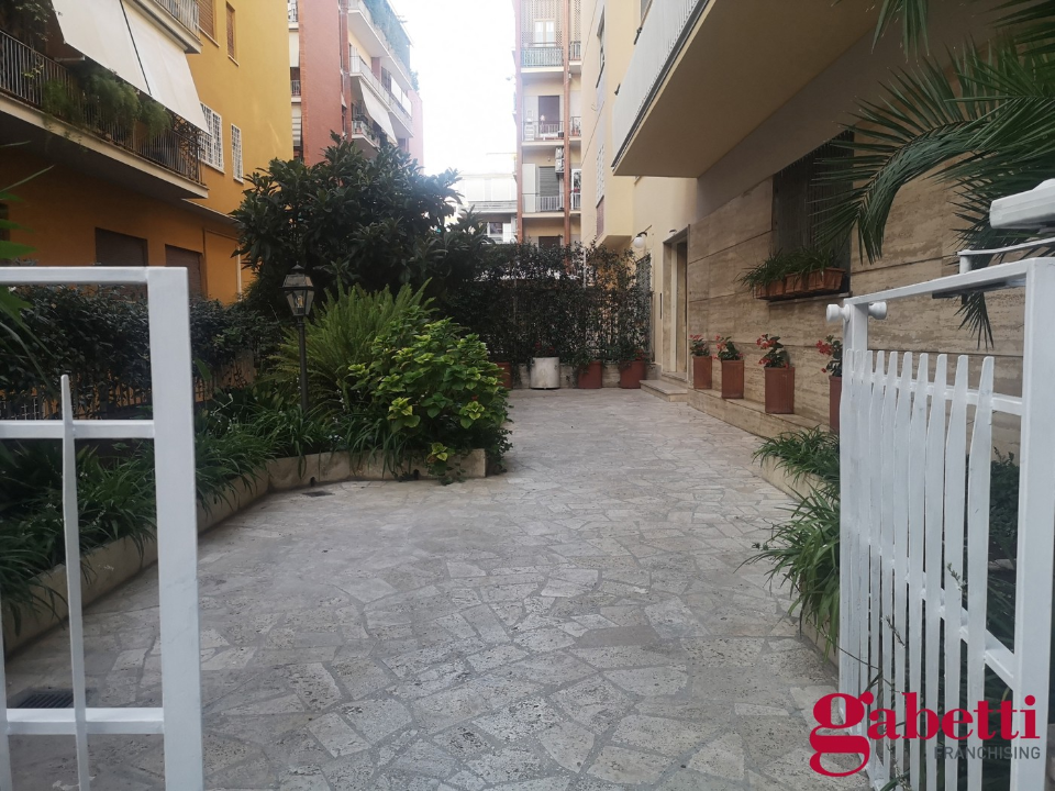 Appartamento - Image 2