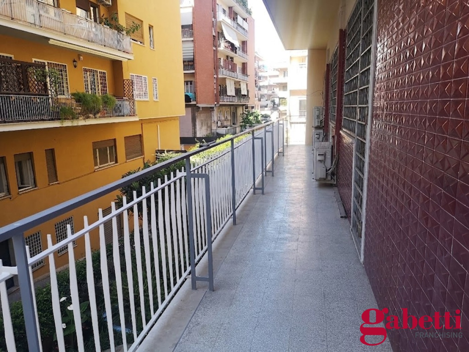 Appartamento - Image 24