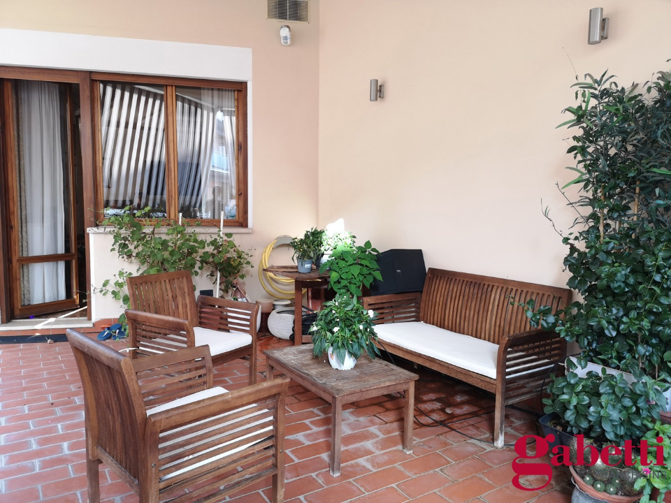 Appartamento - Image 12